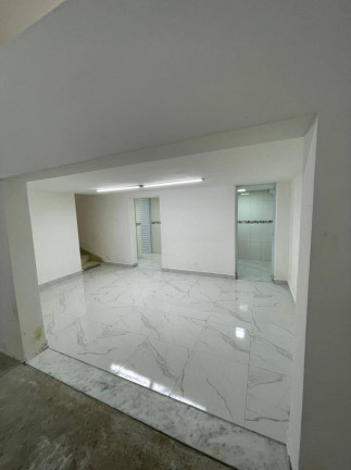 Imagem Imóvel Comercial para Alugar, 300 m² em Indianópolis - São Paulo Imagem Imóvel Comercial para Alugar, 300 m² em Indianópolis - São Paulo