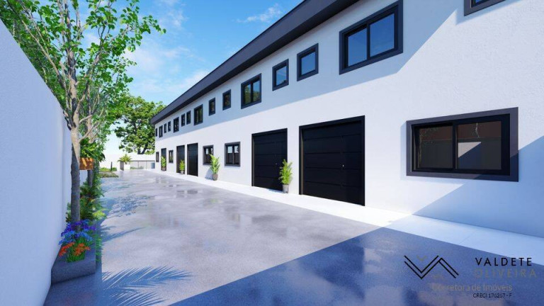 Imagem Casa de Condomínio com 3 Quartos à Venda, em Portal Do Céu - São José Dos Campos Imagem Casa de Condomínio com 3 Quartos à Venda, em Portal Do Céu - São José Dos Campos