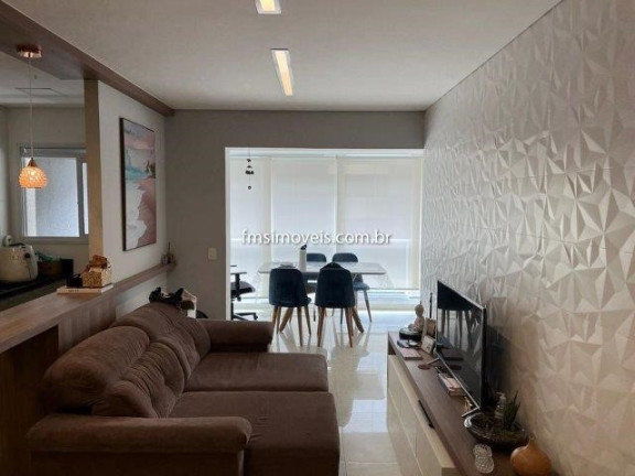 Imagem Imóvel com 1 Quarto à Venda, 50 m² em Consolação - São Paulo Imagem Imóvel com 1 Quarto à Venda, 50 m² em Consolação - São Paulo
