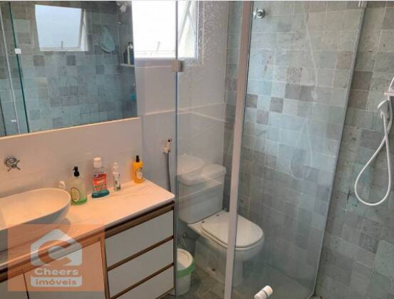 Imagem Cobertura com 1 Quarto à Venda, 90 m² em Moema - São Paulo Imagem Cobertura com 1 Quarto à Venda, 90 m² em Moema - São Paulo