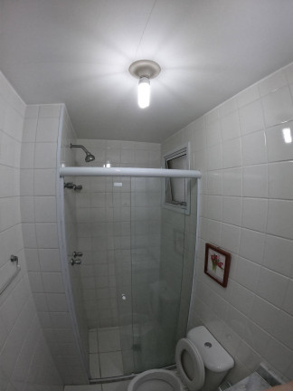 Imagem Apartamento com 2 Quartos à Venda, 47 m² em Quinta Da Paineira - São Paulo Imagem Apartamento com 2 Quartos à Venda, 47 m² em Quinta Da Paineira - São Paulo