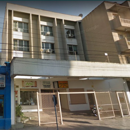 Imagem Imóvel à Venda, 39 m² em São Geraldo - Porto Alegre Imagem Imóvel à Venda, 39 m² em São Geraldo - Porto Alegre