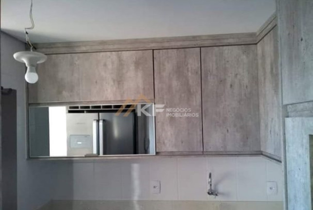 Imagem Apartamento com 2 Quartos à Venda, 57 m² em Ipiranga - Ribeirão Preto Imagem Apartamento com 2 Quartos à Venda, 57 m² em Ipiranga - Ribeirão Preto