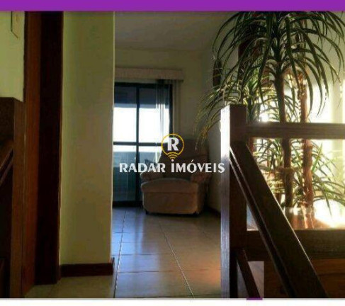 Imagem Cobertura com 3 Quartos à Venda, 115 m² em Vila Nova - Cabo Frio