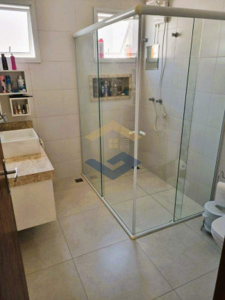 Imagem Casa de Condomínio com 3 Quartos à Venda, 158 m² em Loteamento Reserva Da Mata - Jundiaí Imagem Casa de Condomínio com 3 Quartos à Venda, 158 m² em Loteamento Reserva Da Mata - Jundiaí