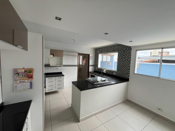 Imagem Casa com 3 Quartos à Venda, 210 m² em Jardim Monte Alegre - Taboão Da Serra Imagem Casa com 3 Quartos à Venda, 210 m² em Jardim Monte Alegre - Taboão Da Serra