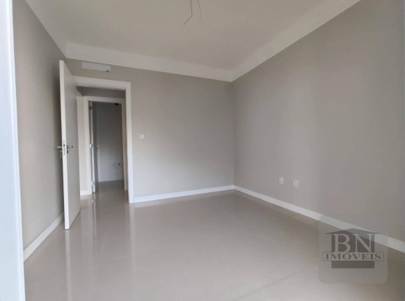 Imagem Apartamento com 3 Quartos à Venda, 232 m² em Santo Inácio - Santa Cruz Do Sul Imagem Apartamento com 3 Quartos à Venda, 232 m² em Santo Inácio - Santa Cruz Do Sul