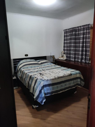Imagem Casa com 2 Quartos à Venda, 120 m² em Parque Sao Domingos - São Paulo