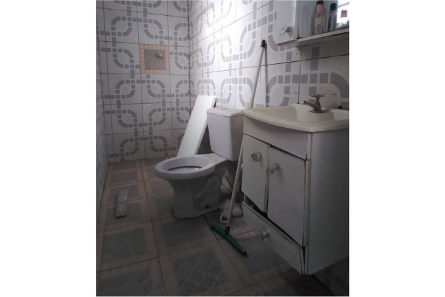 Imagem Casa com 3 Quartos à Venda, 145 m² em Jardim Santa Terezinha - Taboão Da Serra Imagem Casa com 3 Quartos à Venda, 145 m² em Jardim Santa Terezinha - Taboão Da Serra