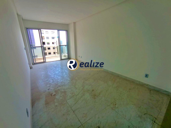 Imagem Imóvel com 3 Quartos à Venda, 80 m² em Praia Do Morro - Guarapari