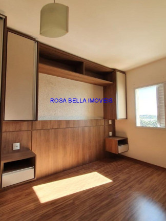 Imagem Apartamento com 2 Quartos à Venda, 56 m² em Jardim Ermida I - Jundiaí Imagem Apartamento com 2 Quartos à Venda, 56 m² em Jardim Ermida I - Jundiaí