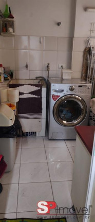 Imagem Apartamento com 2 Quartos à Venda, 74 m² em Santa Terezinha - São Bernardo Do Campo Imagem Apartamento com 2 Quartos à Venda, 74 m² em Santa Terezinha - São Bernardo Do Campo