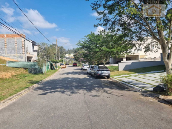 Imagem Terreno à Venda, 641 m² em Jardim Do Golf I - Jandira Imagem Terreno à Venda, 641 m² em Jardim Do Golf I - Jandira