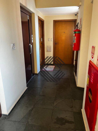 Imagem Imóvel com 3 Quartos à Venda ou Locação, 293 m² em Centro - Sorocaba