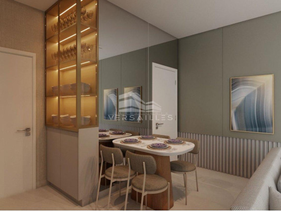 Imagem Apartamento com 2 Quartos à Venda, 49 m² em Lagoa - Porto Velho Imagem Apartamento com 2 Quartos à Venda, 49 m² em Lagoa - Porto Velho