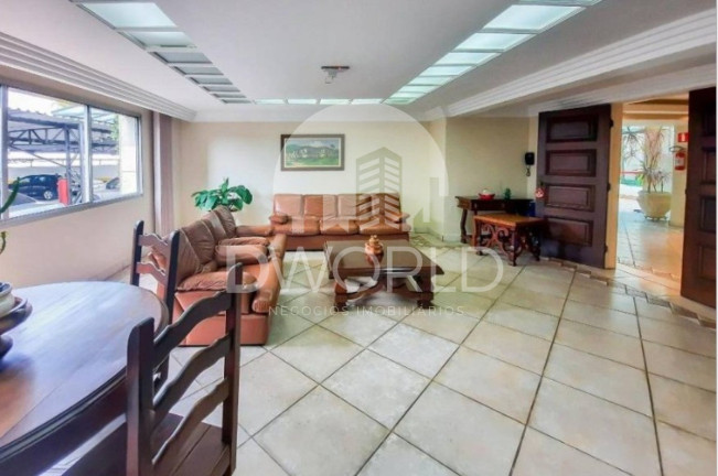 Imagem Imóvel com 2 Quartos à Venda, 61 m² em Nova Petrópolis - São Bernardo Do Campo Imagem Imóvel com 2 Quartos à Venda, 61 m² em Nova Petrópolis - São Bernardo Do Campo