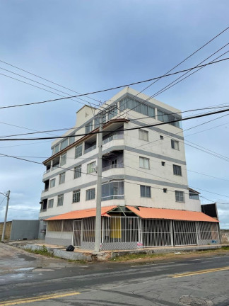 Imagem Imóvel à Venda, 200 m² em Ipiranga - Guarapari Imagem Imóvel à Venda, 200 m² em Ipiranga - Guarapari