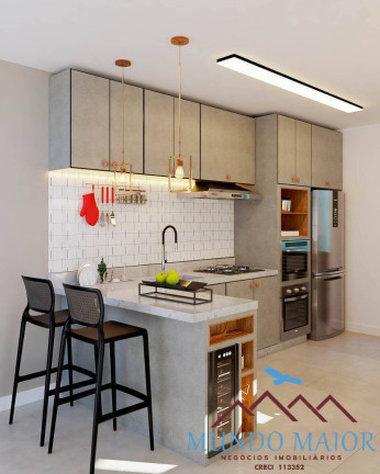 Imagem Casa com 3 Quartos à Venda, 141 m² em Parque Das Naçoes - Santo André Imagem Casa com 3 Quartos à Venda, 141 m² em Parque Das Naçoes - Santo André