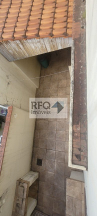 Imagem Imóvel com 3 Quartos à Venda, 238 m² em Ipiranga - São Paulo