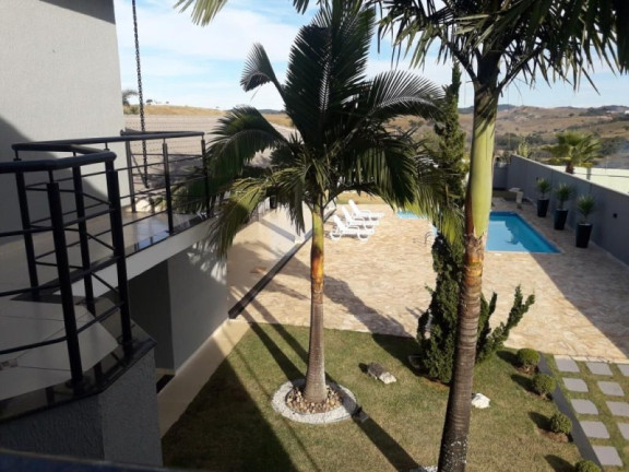 Imagem Casa com 3 Quartos à Venda, 1.000 m² em Condomínio Residencial Mirante Do Vale - Jacareí