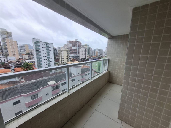Imagem Apartamento com 2 Quartos para Alugar, 69 m² em Guilhermina - Praia Grande Imagem Apartamento com 2 Quartos para Alugar, 69 m² em Guilhermina - Praia Grande