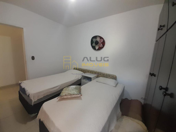 Imagem Casa com 4 Quartos à Venda, 200 m² em Umuarama - Osasco