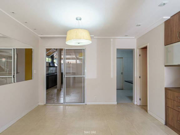 Imagem Casa de Condomínio com 3 Quartos à Venda, 130 m² em Jardim Shangai - Jundiaí Imagem Casa de Condomínio com 3 Quartos à Venda, 130 m² em Jardim Shangai - Jundiaí