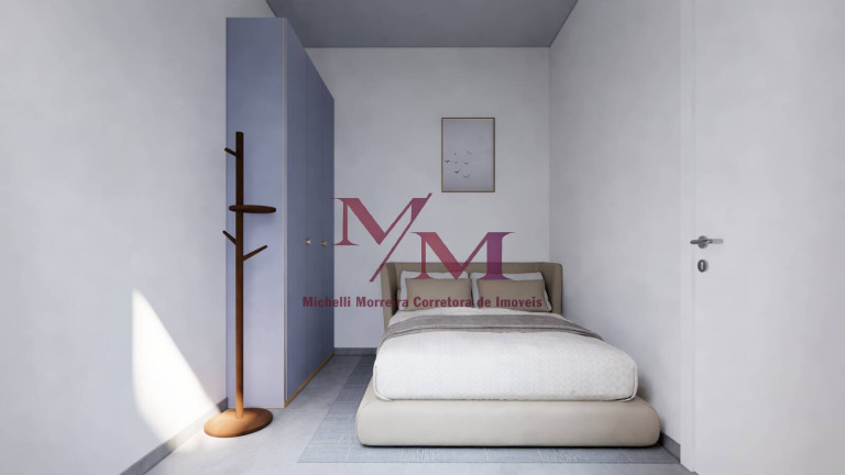 Imagem Casa com 3 Quartos à Venda, 180 m² em Matinhos