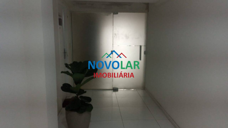 Imagem Sala Comercial à Venda, 115 m² em Centro - Cabo Frio Imagem Sala Comercial à Venda, 115 m² em Centro - Cabo Frio
