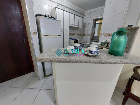 Imagem Apartamento com 2 Quartos à Venda, 83 m² em Perequê Açu - Ubatuba Imagem Apartamento com 2 Quartos à Venda, 83 m² em Perequê Açu - Ubatuba