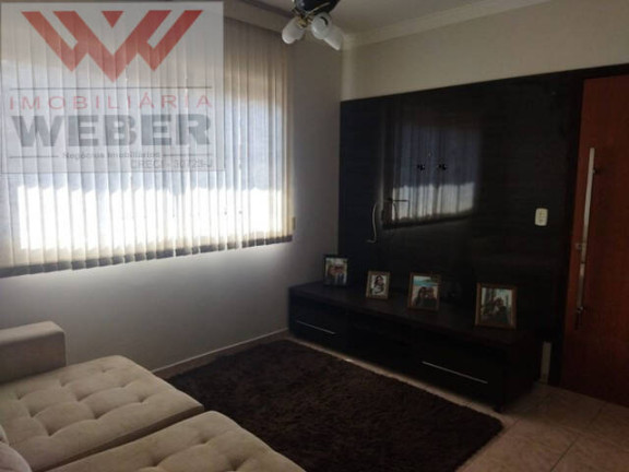 Imagem Casa com 2 Quartos à Venda, 175 m² em Wanel Ville - Sorocaba Imagem Casa com 2 Quartos à Venda, 175 m² em Wanel Ville - Sorocaba