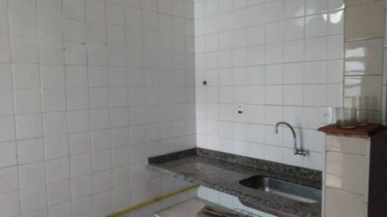 Imagem Ponto Comercial à Venda, 100 m² em Centro - Taubaté Imagem Ponto Comercial à Venda, 100 m² em Centro - Taubaté