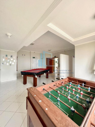 Imagem Apartamento com 1 Quarto à Venda,  em Real - Praia Grande