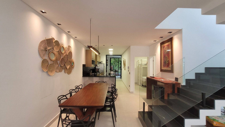 Imagem Casa com 4 Quartos à Venda, 205 m² em Riviera De São Lourenço - Bertioga Imagem Casa com 4 Quartos à Venda, 205 m² em Riviera De São Lourenço - Bertioga
