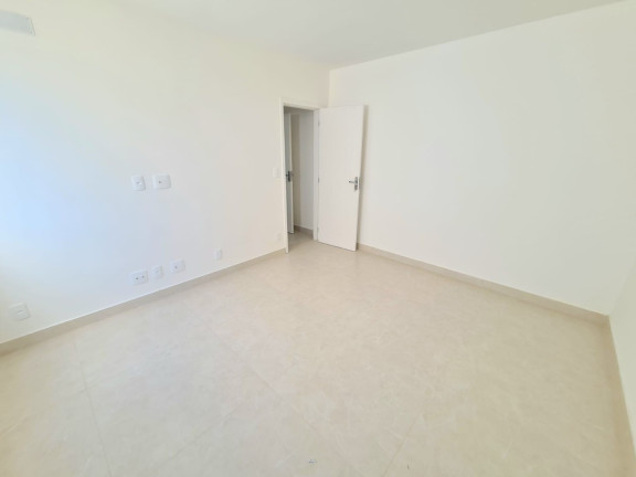 Imagem Cobertura com 1 Quarto à Venda,  em Copacabana - Rio De Janeiro
