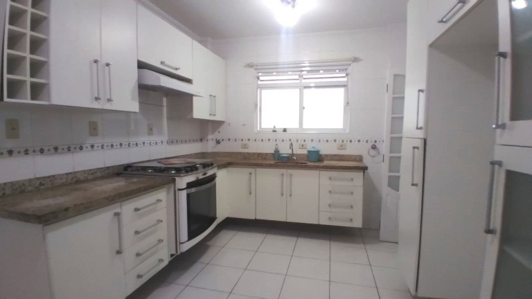 Imagem Apartamento com 3 Quartos à Venda, 250 m² em Gonzaga - Santos Imagem Apartamento com 3 Quartos à Venda, 250 m² em Gonzaga - Santos
