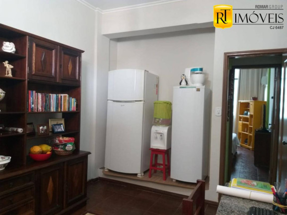 Imagem Apartamento com 2 Quartos à Venda, 75 m² em Parque Hotel - Araruama Imagem Apartamento com 2 Quartos à Venda, 75 m² em Parque Hotel - Araruama