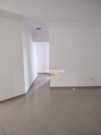 Imagem Apartamento com 3 Quartos à Venda, 87 m² em Santa Paula - São Caetano Do Sul
