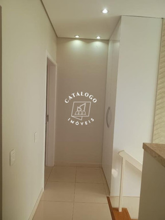 Imagem Casa de Condomínio com 3 Quartos para Alugar, 549 m² em Condomínio Jardim Sul - Ribeirão Preto Imagem Casa de Condomínio com 3 Quartos para Alugar, 549 m² em Condomínio Jardim Sul - Ribeirão Preto