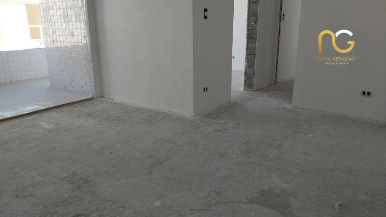 Imagem Apartamento com 2 Quartos à Venda, 80 m² em Vila Assunção - Praia Grande Imagem Apartamento com 2 Quartos à Venda, 80 m² em Vila Assunção - Praia Grande