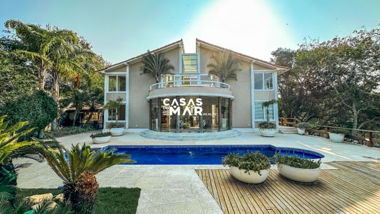 Imagem Imóvel com 6 Quartos à Venda, 400 m² em Ferradura - Armação Dos Búzios Imagem Imóvel com 6 Quartos à Venda, 400 m² em Ferradura - Armação Dos Búzios