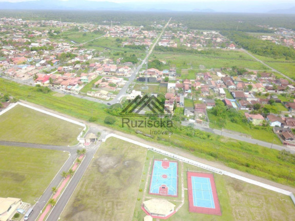 Imagem Terreno em Condomínio à Venda, 300 m² em Jardim Guacira - Itanhaém Imagem Terreno em Condomínio à Venda, 300 m² em Jardim Guacira - Itanhaém