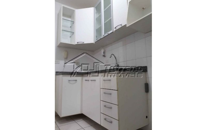 Imagem Apartamento com 2 Quartos à Venda, 55 m² em Urbanova - São José Dos Campos Imagem Apartamento com 2 Quartos à Venda, 55 m² em Urbanova - São José Dos Campos