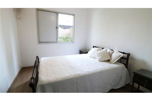 Imagem Apartamento com 2 Quartos à Venda, 44 m² em Vila Mariana - São Paulo Imagem Apartamento com 2 Quartos à Venda, 44 m² em Vila Mariana - São Paulo