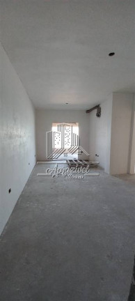 Imagem Apartamento com 3 Quartos à Venda, 111 m² em Mirim - Praia Grande Imagem Apartamento com 3 Quartos à Venda, 111 m² em Mirim - Praia Grande