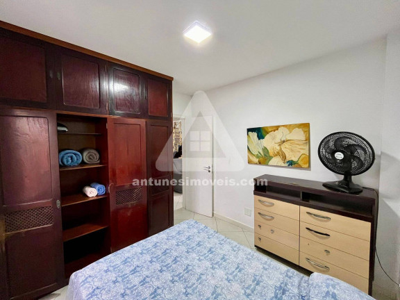 Imagem Apartamento com 3 Quartos à Venda, 90 m² em Vila Nova - Cabo Frio Imagem Apartamento com 3 Quartos à Venda, 90 m² em Vila Nova - Cabo Frio