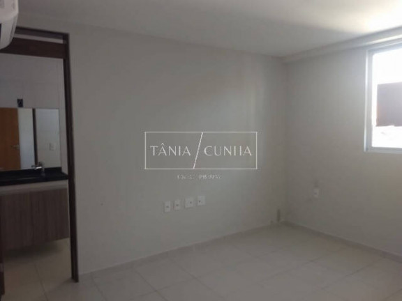 Imagem Apartamento com 3 Quartos à Venda, 90 m² em Bessa - João Pessoa Imagem Apartamento com 3 Quartos à Venda, 90 m² em Bessa - João Pessoa