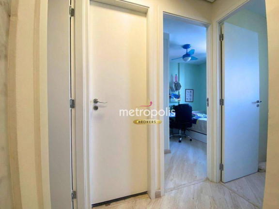 Imagem Apartamento com 3 Quartos à Venda, 65 m² em Vila Gumercindo - São Paulo Imagem Apartamento com 3 Quartos à Venda, 65 m² em Vila Gumercindo - São Paulo