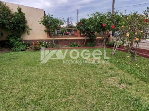 Imagem Casa com 3 Quartos à Venda, em Nova Tramandaí - Tramandai Imagem Casa com 3 Quartos à Venda, em Nova Tramandaí - Tramandai