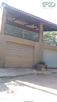 Imagem Casa de Condomínio com 2 Quartos à Venda, em Terra Preta - Mairiporã Imagem Casa de Condomínio com 2 Quartos à Venda, em Terra Preta - Mairiporã
